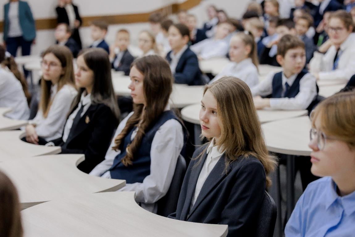 Копия В исторических парках «Россия – моя история» запускаются интенсивы по подготовке к ЕГЭ по истории