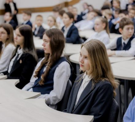 В исторических парках «Россия – моя история» запускаются интенсивы по подготовке к ЕГЭ по истории