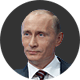 В. В. Путин