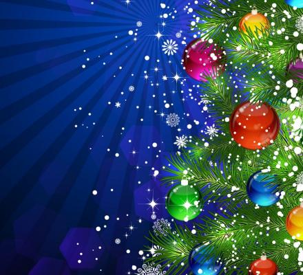 Режим работы исторического парка в декабре-январе