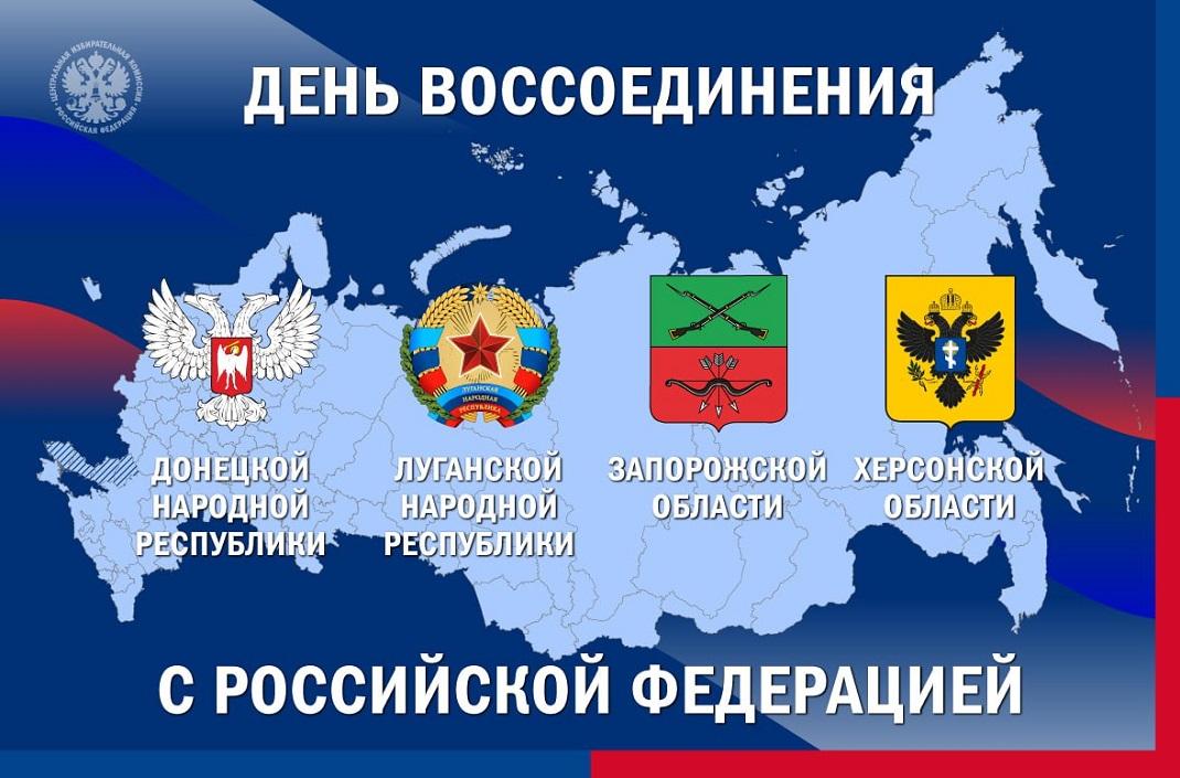 Премьера фильма