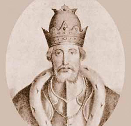 Юрий (Георгий) III Данилович