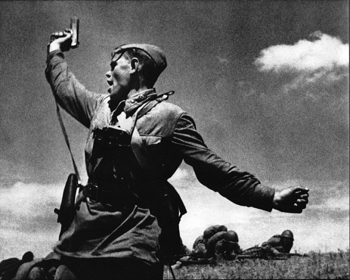 23 главных сражения в истории России