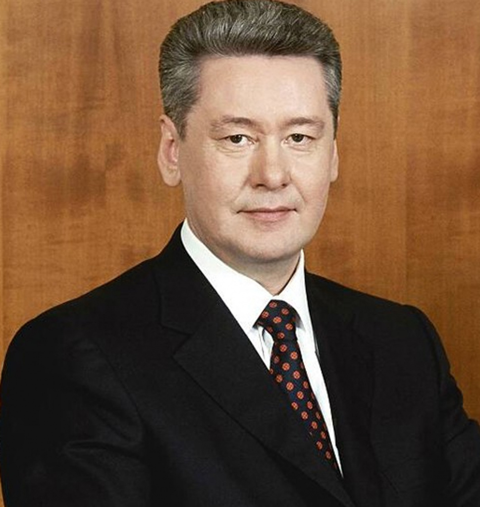 2012 итого голосования