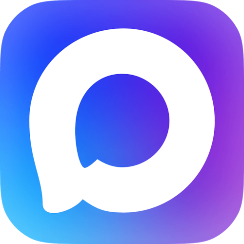 social icon